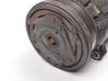 Air conditioning (A/C) compressor (pump) 715021