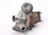 Turbo CM5G6K682HE