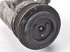 Air conditioning (A/C) compressor (pump) H1BH19D629DA
