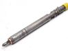 Inyector de combustible A6650170121