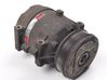 Compresor (bomba) del aire acondicionado (A/C)) 714956