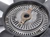 Soplador/ventilador calefacción A1132000223