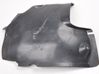 Front wheel arch liner splash guards 99750457300