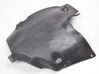 Rear arch fender liner splash guards 99750457400