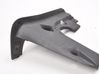 Rear mudguard 99750439301
