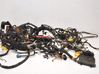 Other wiring loom 99761030100