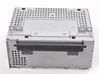Radio/CD/DVD/GPS head unit F1BT18C815LH