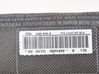 Poduszka powietrzna Airbag fotela YM14700780