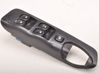 Quarter vent window switch 96190771