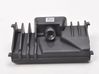 Camara trasera coche 28462HS00E