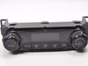 Unidad de control climatización 275006PD0A