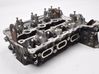Engine head J3P36090AF