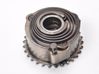 Camshaft pulley/ VANOS H4P36M288BB
