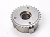 Camshaft pulley/ VANOS J3P36M288AC