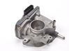 Electric throttle body valve 220300Q030