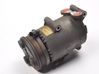 Air conditioning (A/C) compressor (pump) 3M5H19D629PF