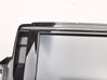 Pantalla/monitor/visor 259156761R