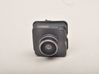 Reversing camera 9809301180