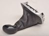 Gear shifter/selector 98125498DX