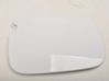 Fuel tank cap 9812083180