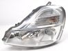 Headlight/headlamp 82000658385