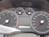 Speedometer (instrument cluster) 4M5T10849EN