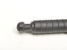 Tailgate strut 9687936080
