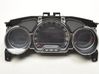 Speedometer (instrument cluster) 9665368880