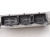 Engine control unit/module ECU 9664159180