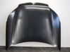 Engine bonnet/hood 