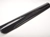 Front door trim (molding) L1TBS20306C