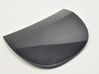 Fuel tank cap 9801486480