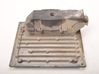 Engine control unit/module ECU 2S6A12A650ZD