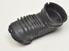 Air intake hose/pipe 17751K0040