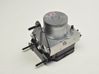 ABS Pump 445400DA40