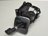 Selector caja de cambios AV6P7C453BA