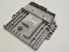 Unidad de control/módulo ECU del motor BV6112A650ACM