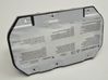 Airbag del pasajero AM51R042B84BA