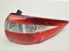 Luz trasera/de freno AM5113404BF