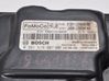 Engine control unit/module ECU K1BY12A650BA