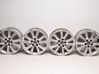 R22 forged rim 9687895880
