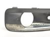 Front fog light trim/grill 9687983680