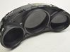 Speedometer (instrument cluster) 9675167180
