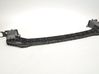 Front bumper support beam 9687851580