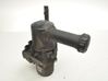 Electric power steering pump A5100993
