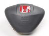 Steering wheel airbag 77800SMTG710M1