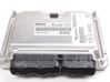 Unidad de control/módulo ECU del motor 0261208592