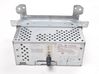 Radio/CD/DVD/GPS head unit J7BT18C815LT