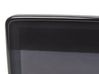 Screen/display/small screen J7BT18B955GE