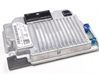 GPS navigation control unit/module KN1T14G371PGD